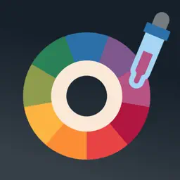 Color Picker App