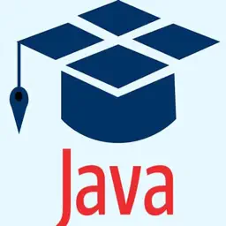 Java API 开发人员参考文档-中文版