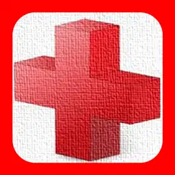 Condutas em Emergência - Pronto-socorro, paramédico, terapia intensiva e plant?o