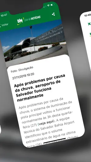 Bahia Notícias