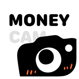 记账相机 - 用照片记录生活收支