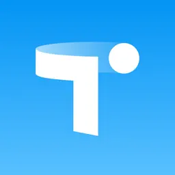 Teambition - 团队协作工具