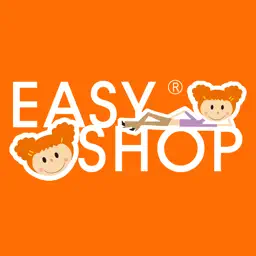 EASY SHOP 台灣國民內衣店