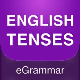 英语 语法- 学 英文