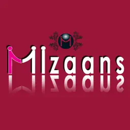 Mizaans Indian Takeaway Online