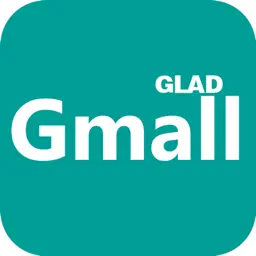 GladGmall商城