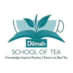 Dilmah School of Tea