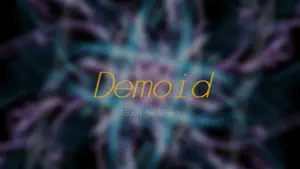 Demoid