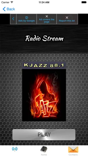 A+ Jazz Radio - Relax Music - Jazz Music