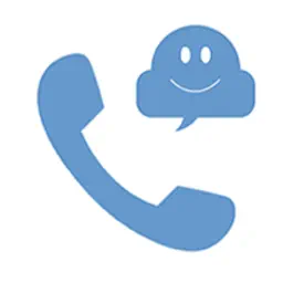 小号助手-虚拟号码隐私通话的电话软件